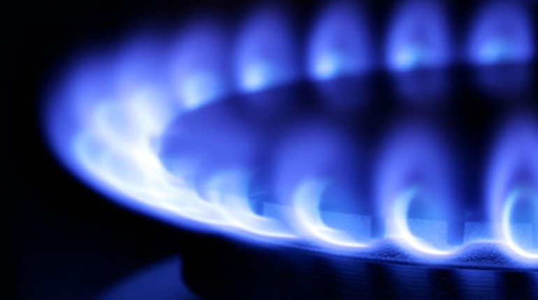 В Оріхові через обстріли пошкодили газопроводи і водопровідні мережі