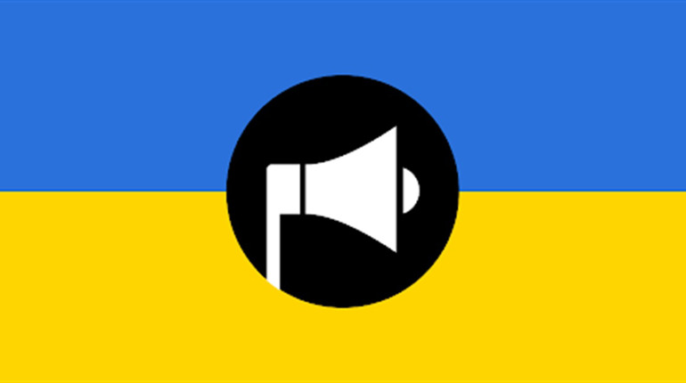На прохання громадян змінено порядок звучання сирен