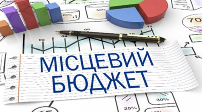 «Воєнний» бюджет Корюківської громади. У травні на потреби військових виділили 2 млн грн