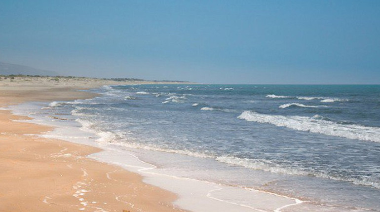 Війна росії проти України “вбиває” море: експертка розповіла про загрози