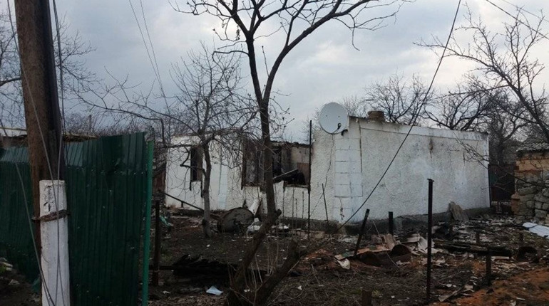 Аналіз закону про компенсацію за зруйноване житло від юриста з Попасної