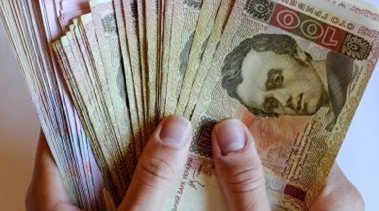 Що потрібно, щоб отримати 20 тисяч гривень на підтримку ветеранського бізнесу ВПО: інструкція
