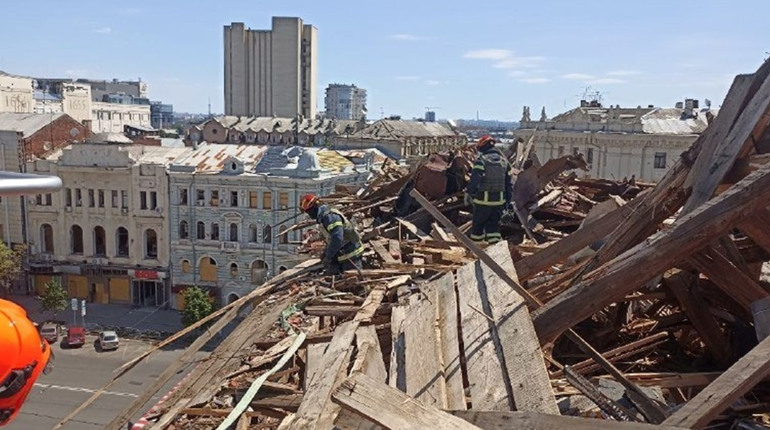ЗСУ звільнили 2 села, Лозівський район обстріляли: ситуація в Харківській області 16 червня