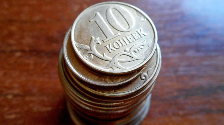 Топ-колаборантам на Херсонщині окупанти платять 200 тисяч рублів зарплати – Хлань