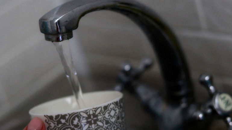 У Нікополі та деяких селах району проведуть дезинфекцію води: коли?