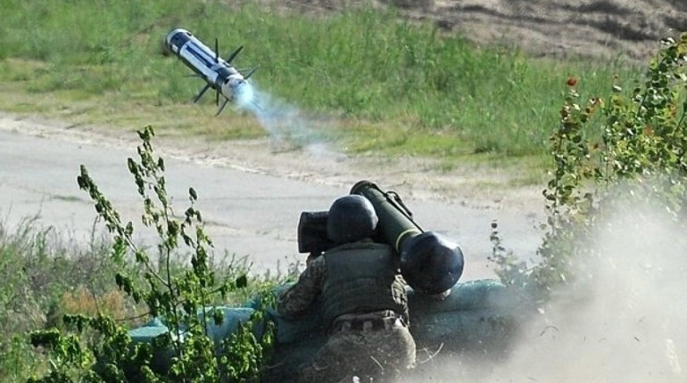 Триває 114-й день війни. Втрати ворога та ситуація в регіонах станом на ранок 17 червня