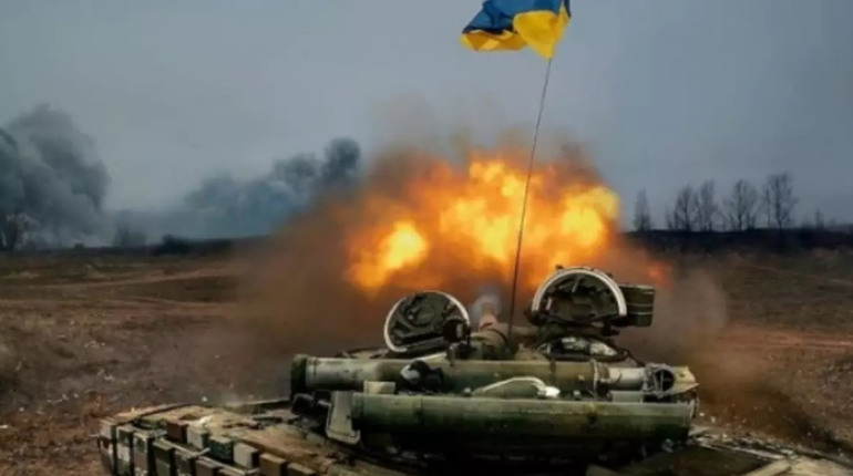 Що кажуть астрологи про дату закінчення війни в Україні