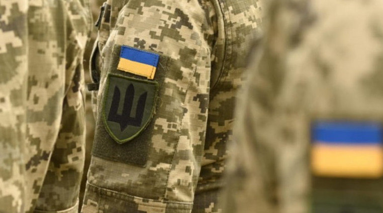 Назвали цифри: кількість військовополонених та зниклих безвісти мешканців Хмельниччини