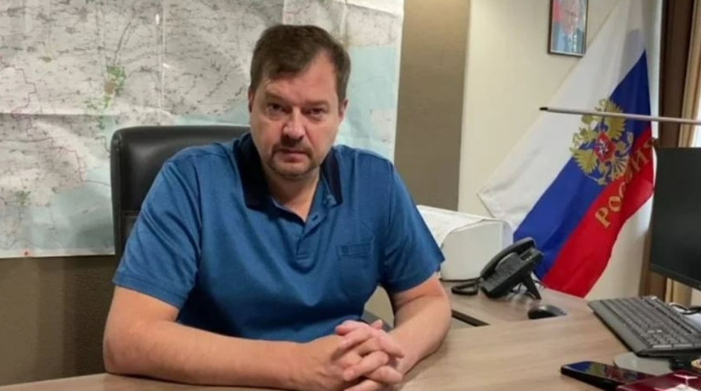 Балицький провокує мелітопольців не виплачувати кредити та йти на конфлікт з банками