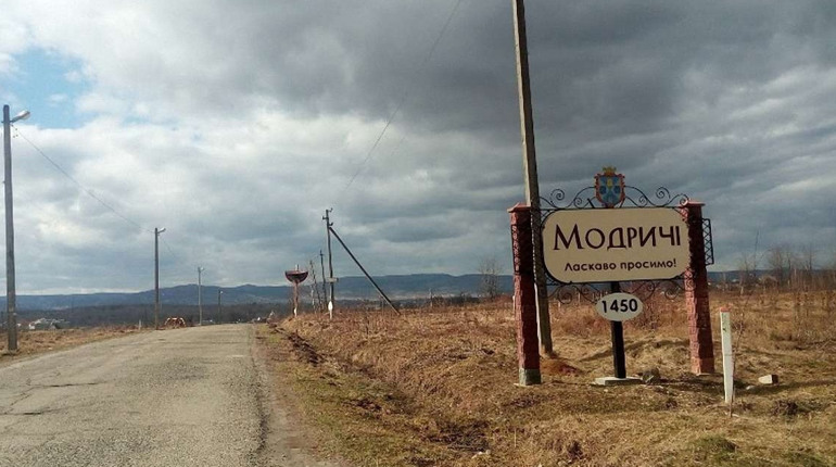 З другої спроби: у Трускавецькій громаді планують побудувати сільзавод