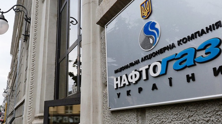 Абонентів Одещини автоматично підключили до "Нафтогазу": куди платити, вартість