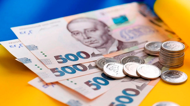 Бюджетники Генічеської громади – єдині хто нині не отримає заробітну платню в області