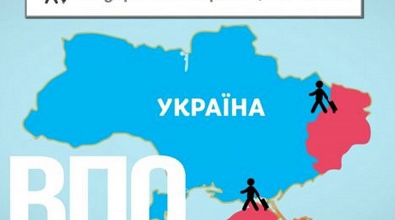 Грошову допомогу отримують українці із районів бойових дій: уряд оновив перелік таких громад