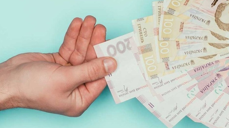 Грошова допомога від ЮНІСЕФ: як подати заявку