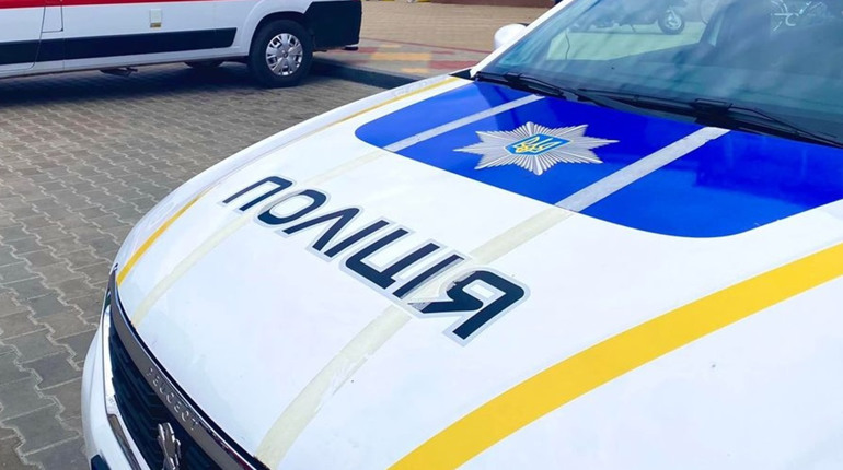 Новоград-Волинський районний відділ поліції інформує: події з 13 по 19 червня у цифрах