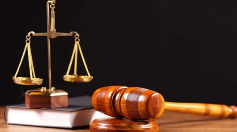Львівський суд заборонив діяльність партії ОПЗЖ