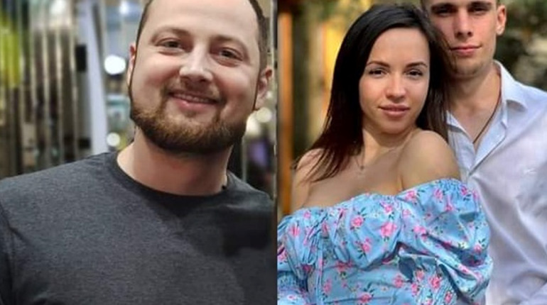 У Мелітополі викрали двох волонтерів та пастора: окупанти шукають зв’язкових українських партизан