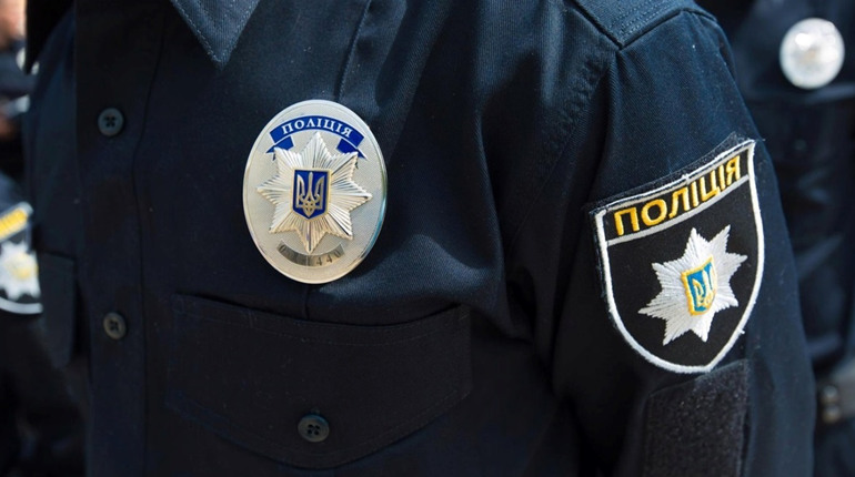 Фрагменти людських кісток, невідомий об’єкт і вкрадені штани: хроніка поліцейської доби 20 червня