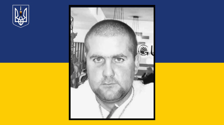 На Донеччині загинув солдат із Сарненського району