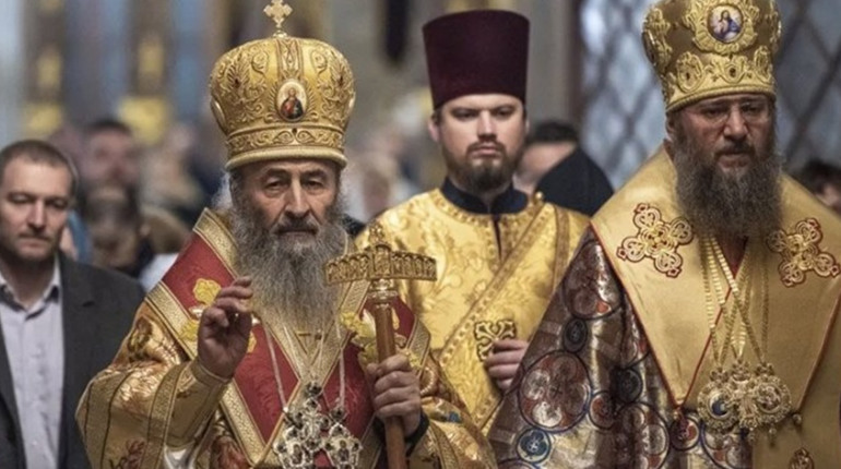 На Дрогобиччині досі функціонують сім парафій московського патріархату