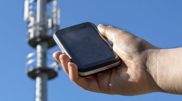 Vodafone запустив послугу, яка допоможе встановити контакт з близькими на окупованих територіях