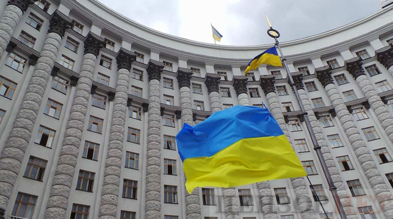 Держава надасть безповоротні гранти до 250 тис. грн на новий бізнес у межах нової програми