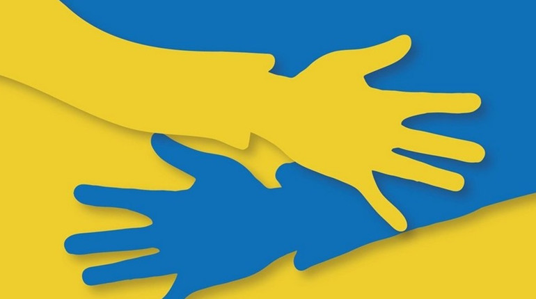 Військовим гадячанам збирають кошти на необхідну техніку та товари першої необхідності