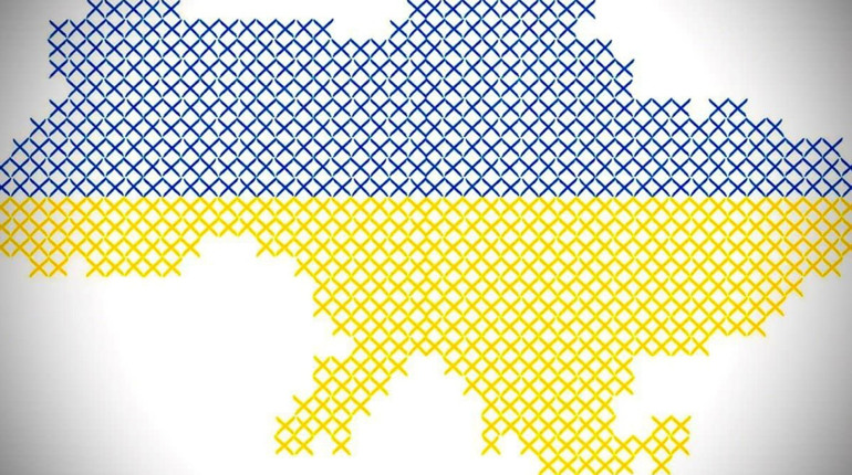 Куди звертатись, якщо викрали людину або немає звісток про рідних: номери телефонів