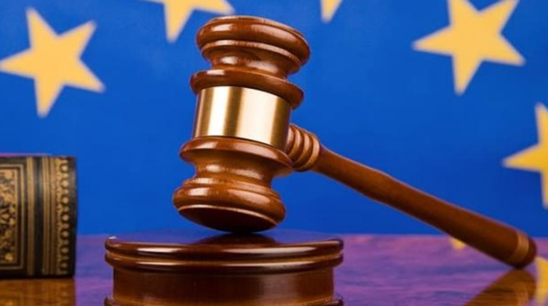 Від 5 до 30 тисяч євро: хто з мешканців Торецької громади може отримати виплати від ЄСПЛ?