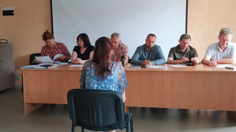У Лозовій оштрафували порушників, які продавали алкоголь у заборонений час