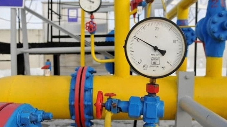 24 червня в частині Оршівців тимчасово не буде газу: перелік вулиць