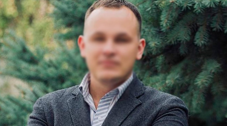 Голові селищної ради Скадовського району повідомили про підозру