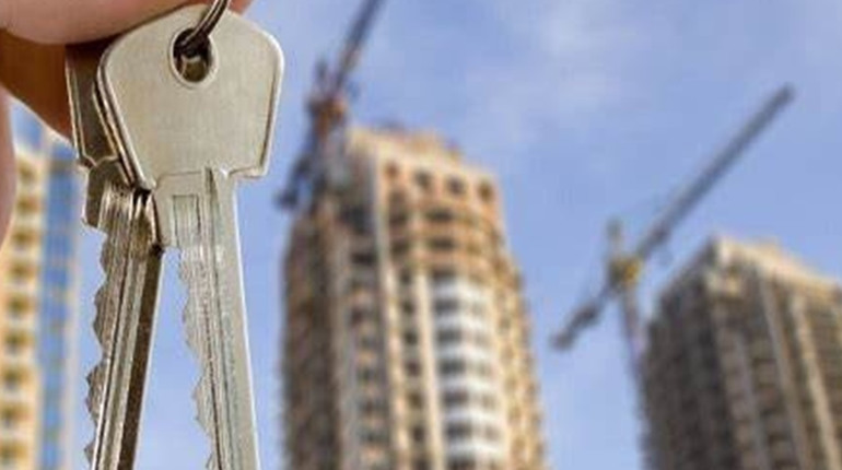 Дорого, брудно та відсутні меблі: чому переселенцям у Львові складно зняти квартиру на місяць