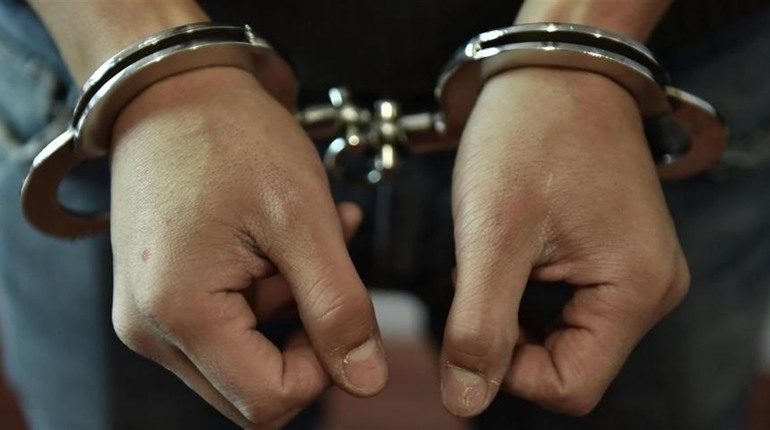 Два грабежі серед білого дня сталися в Сновську та Корюківці