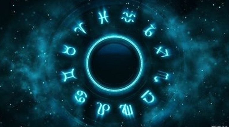 Гороскоп з 27 червня по 3 липня