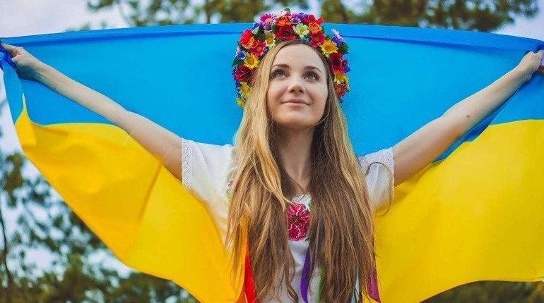 Куди піти на вихідні у Дрогобичі, Бориславі та Трускавці: афіша заходів з 25 по 30 червня