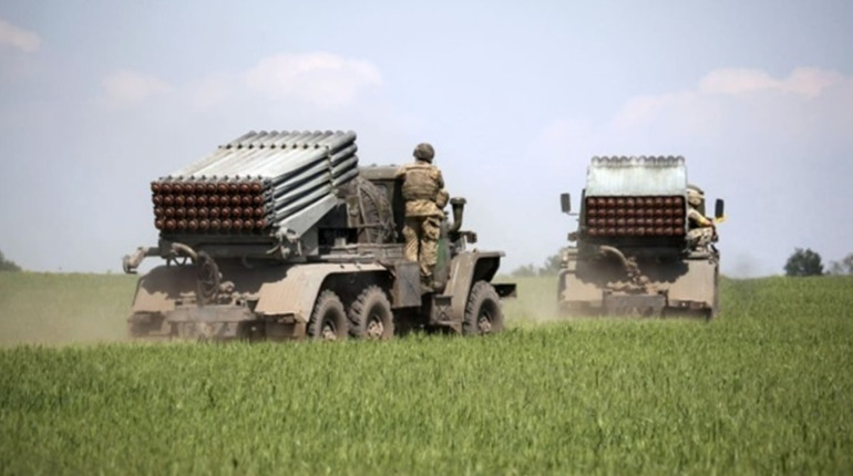 Мешканців Херсонщини просять не поширювати інформацію про ЗСУ