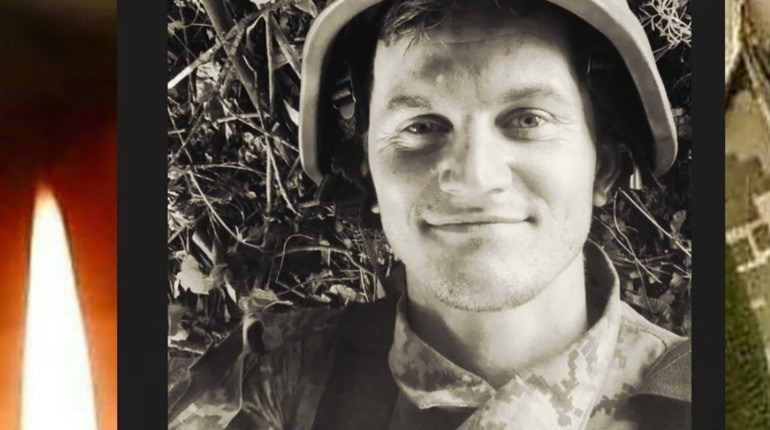 Іспанець українського походження, родом з Іванчів, Вараського району загинув, захищаючи Україну