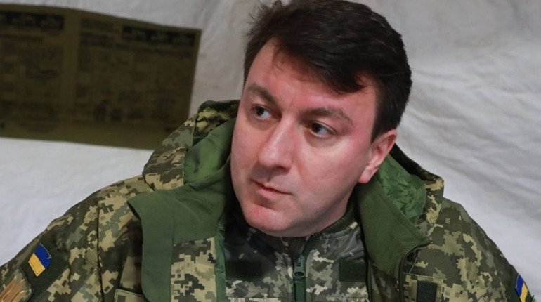 Медична система Запорізької області продовжує працювати - Олександр Старух