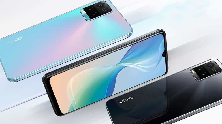 Телефон Vivo - доступний варіант якісного смартфону