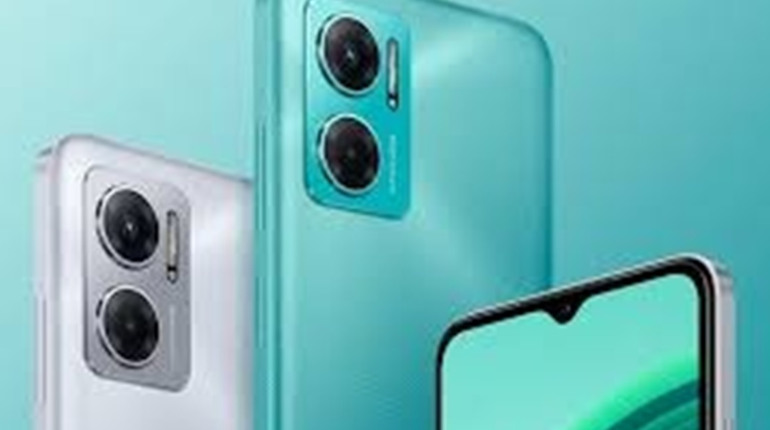 Чи варто купувати смартфон Xiaomi? Хороша ціна - не єдина перевага