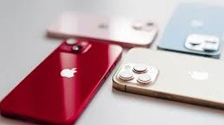 Чому варто купувати iPhone?