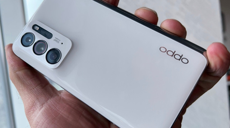 Телефони OPPO - чим вони виділяються?