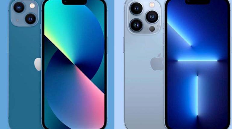 iPhone 13 Pro Max - чи варто купувати?