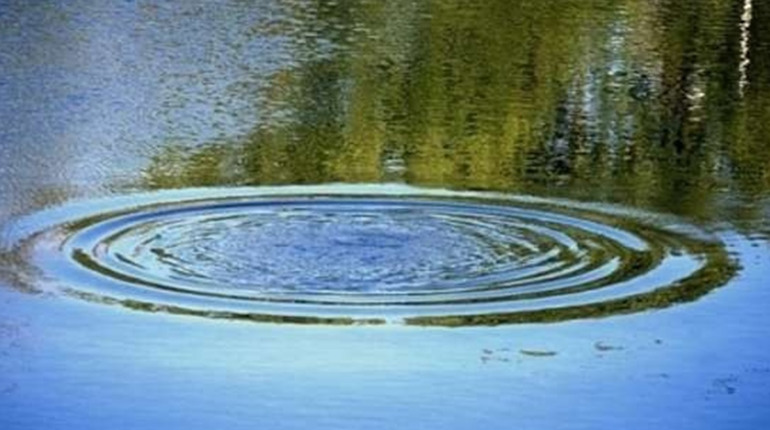 На водоймах Ніжинського району за добу потонуло двоє людей