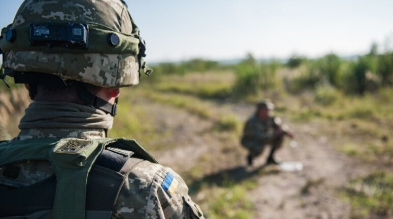 У Корюківському районі від обстрілів російських окупантів найбільше страждають два села