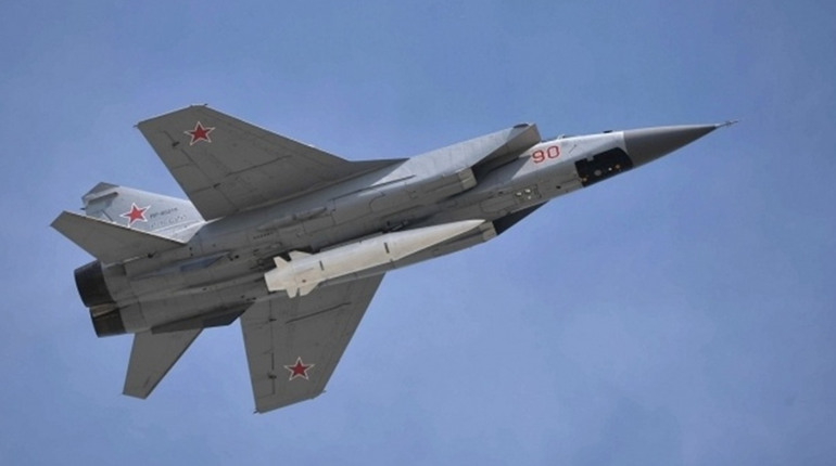 Одеську область знову атакували літаки стратегічної авіації рф: які наслідки
