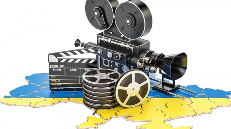 Навіяне війною: які злочини Росії фільмують режисери у кінострічках