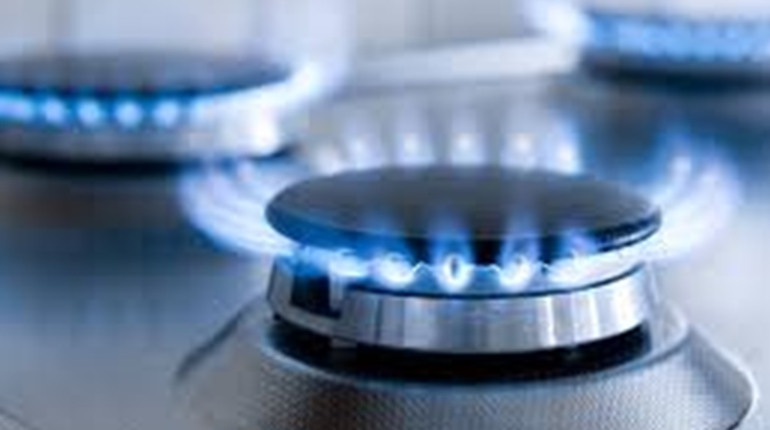 Оріхівщина залишилися без газу та частково без світла, в Пологах відновлено електропостачання