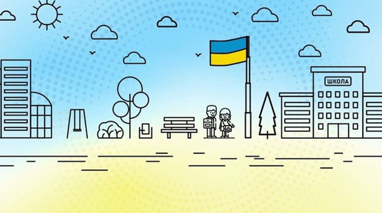 Очільник Донеччини Павло Кириленко - про наступний навчальний рік в області